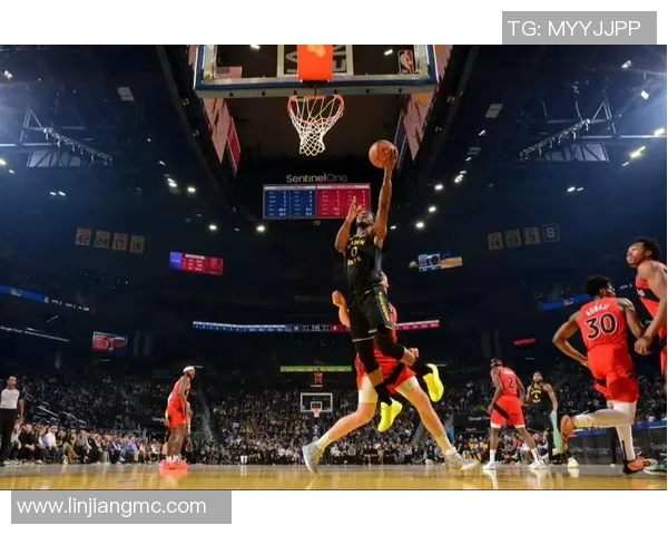 猛龙勇士第三节激战回顾：精彩瞬间与关键时刻分析