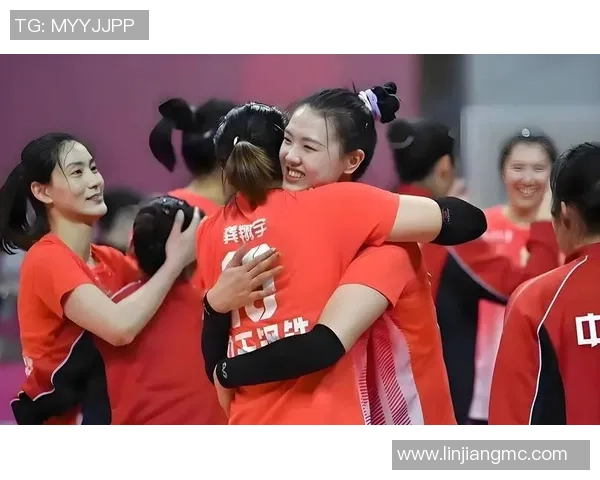 张常宁PK朱婷！全运会女排成年组11月14日路程&亮点前瞻！